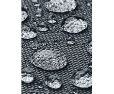 Under Armour Kuprinė 1378415-025 25,5 l