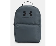 Under Armour Kuprinė 1378415-025 25,5 l