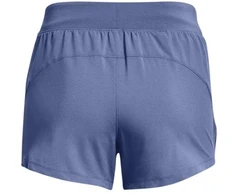Under Armour Launch SW W Šortai 1342837-470