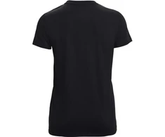 Under Armour Live Sportstyle Graphic SS W 1356305 002 Marškinėliai