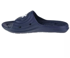 „Under Armour Locker IV SL M 3023758-401“ šlepetės