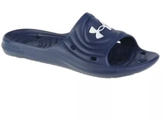 „Under Armour Locker IV SL M 3023758-401“ šlepetės