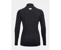 Under Armour M 1369606-001 Termoaktyviniai marškiniai