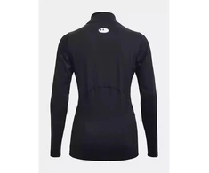 Under Armour M 1369606-001 Termoaktyviniai marškiniai