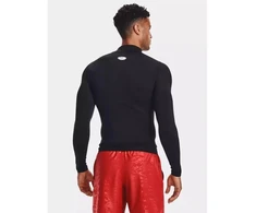 Under Armour M 1369606-001 Termoaktyviniai marškiniai
