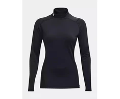 Under Armour M 1369606-001 Termoaktyviniai marškiniai
