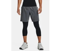 Under Armour M 1370388-012 Šortai