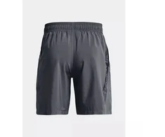 Under Armour M 1370388-012 Šortai