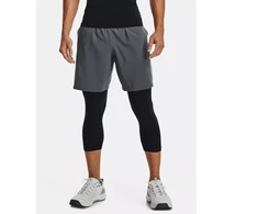 Under Armour M 1370388-012 Šortai