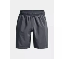 Under Armour M 1370388-012 Šortai