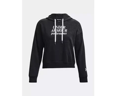 Under Armour M 1374107-001 bliuzonas