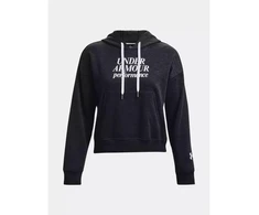 Under Armour M 1374107-001 bliuzonas