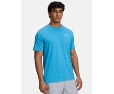 Under Armour marškinėliai M 1326799-453