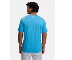 Under Armour marškinėliai M 1326799-453