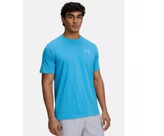 Under Armour marškinėliai M 1326799-453