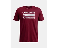 Under Armour marškinėliai M 1329582-625