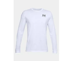 „Under Armour“ marškinėliai M 1329585-100