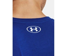 Under Armour Marškinėliai M 1329590-402