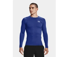 „Under Armour“ marškinėliai M 1361524-400