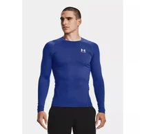 „Under Armour“ marškinėliai M 1361524-400