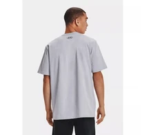 Under Armour Marškinėliai M 1361673-011