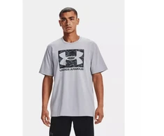 Under Armour Marškinėliai M 1361673-011