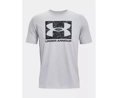 Under Armour Marškinėliai M 1361673-011