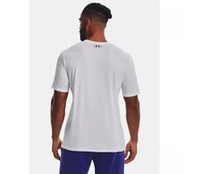 Under Armour Marškinėliai M 1379023-100