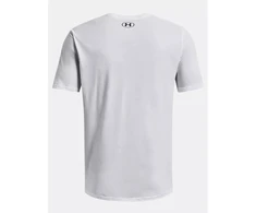 Under Armour Marškinėliai M 1379023-100