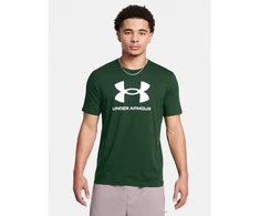 Under Armour marškinėliai M 1382911-301
