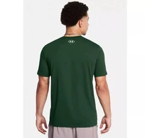 Under Armour marškinėliai M 1382911-301