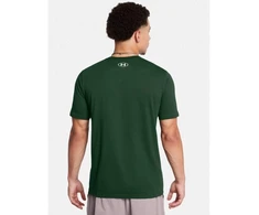 Under Armour marškinėliai M 1382911-301