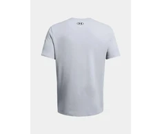 Under Armour Marškinėliai M 1382915-011
