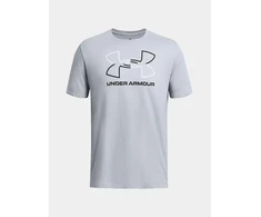 Under Armour Marškinėliai M 1382915-011