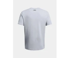 Under Armour Marškinėliai M 1382915-011