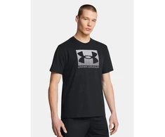 Under Armour marškinėliai M 1386793-001