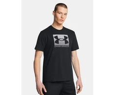 Under Armour marškinėliai M 1386793-001