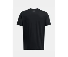 Under Armour marškinėliai M 1386793-001