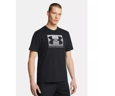Under Armour marškinėliai M 1386793-001