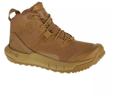 Under Armour Micro G Valsetz Mid M batai 3023741-200