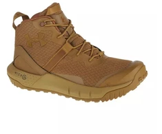 Under Armour Micro G Valsetz Mid M batai 3023741-200
