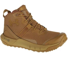 Under Armour Micro G Valsetz Mid M batai 3023741-200