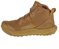 Under Armour Micro G Valsetz Mid M batai 3023741-200