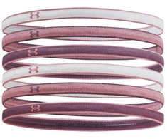 Under Armour Mini galvosrajuostės 1286016 697