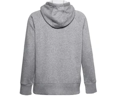 Under Armour Moteriškas Rival Fleece Logotipo Džemperis 1356318-035
