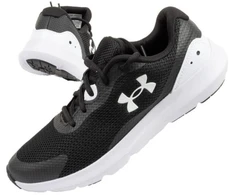 Under Armour moteriški batai 3024989-001
