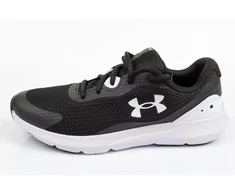 Under Armour moteriški batai 3024989-001