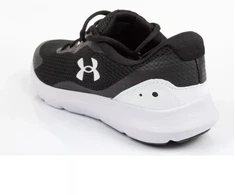 Under Armour moteriški batai 3024989-001
