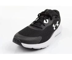 Under Armour moteriški batai 3024989-001