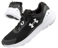 Under Armour moteriški batai 3024989-001